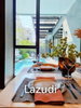 listing thumbnail image 7