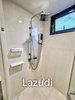 listing thumbnail image 14