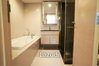 listing thumbnail image 6