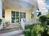 listing thumbnail image 17