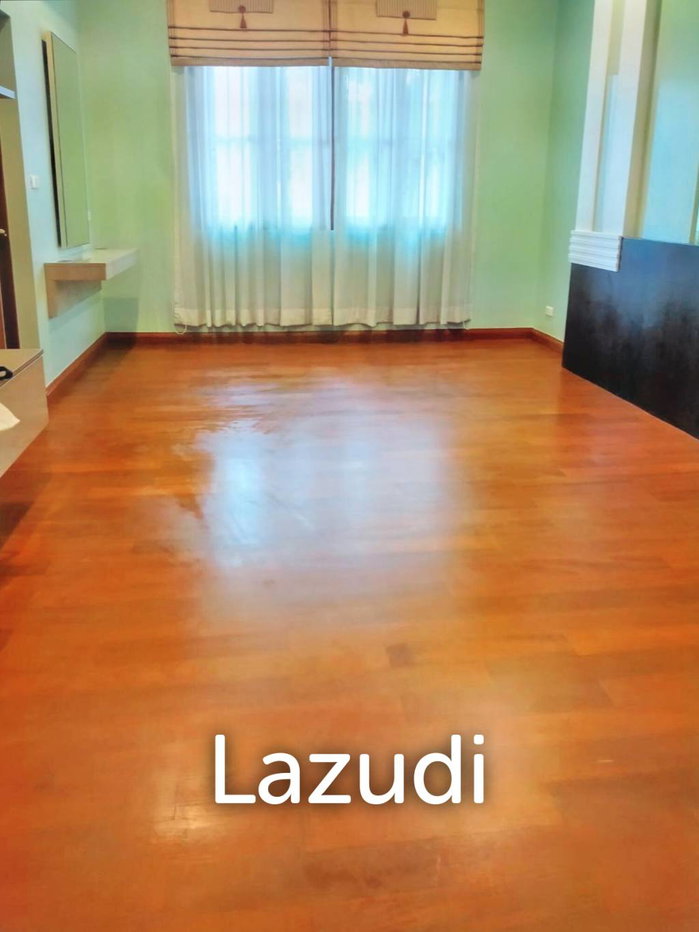 รูป 5 Bed 6 Bath 850 SQM Prukpirom Regent Sukhumvit - รูปที่ 11/39