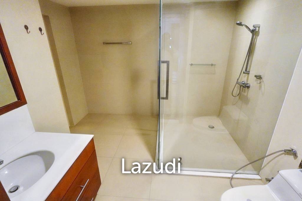รูป 3 Bed 5 Bath 385 SQ.M Le Raffine Jambunuda Sukhumvit 31 - รูปที่ 20/37