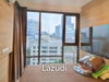 listing thumbnail image 2