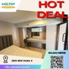 listing thumbnail image 0