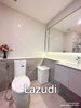 listing thumbnail image 10