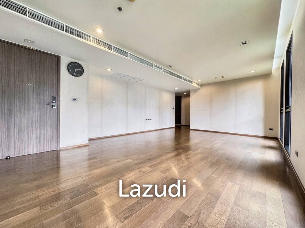 picture 3 Bed 171.44 SQ.M. The Hudson Sathorn 7 - 8/32