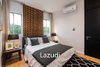 listing thumbnail image 15
