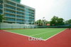 listing thumbnail image 13