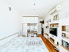 listing thumbnail image 7