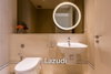 listing thumbnail image 67