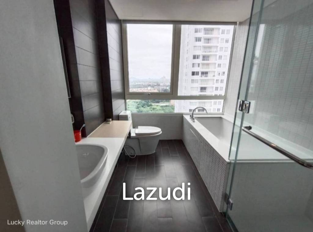 รูป Veranda Residence for Sale - รูปที่ 9/15