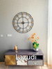 listing thumbnail image 10