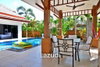 listing thumbnail image 21