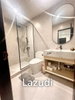 listing thumbnail image 19