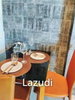 listing thumbnail image 6