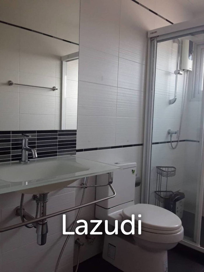 รูป 2 Bedrooms for sale - รูปที่ 6/15