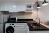 listing thumbnail image 7