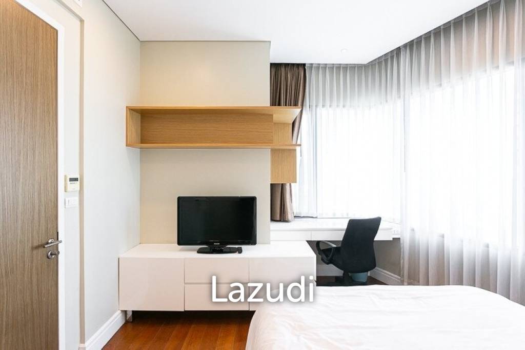 รูป 2 Bed 1 Bath 69 SQ.M. Bright Sukhumvit 24 - รูปที่ 17/24