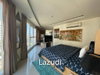 listing thumbnail image 19