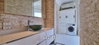 listing thumbnail image 20