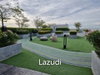 listing thumbnail image 21