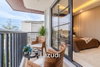 listing thumbnail image 23