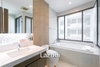 listing thumbnail image 23