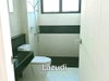 listing thumbnail image 19