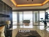 listing thumbnail image 19