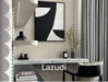 listing thumbnail image 22
