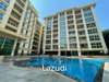 listing thumbnail image 25