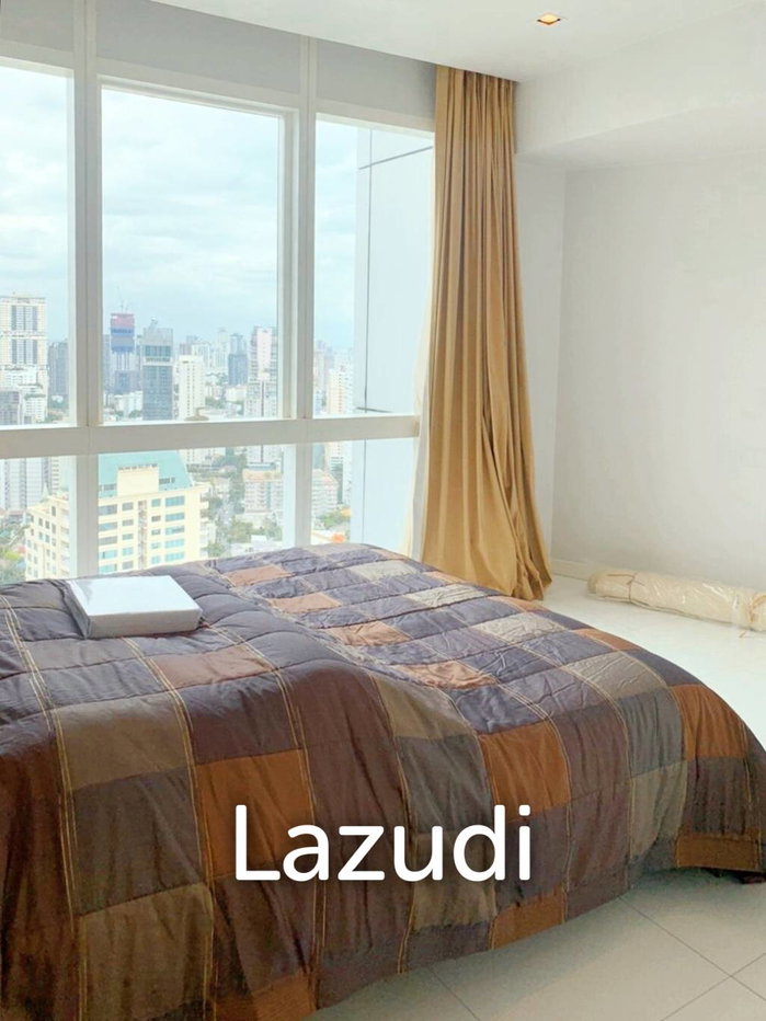 รูป 1 Bed 1 Bath 67 SQ.M Millennium Residence - รูปที่ 4/5