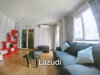 listing thumbnail image 4