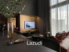 listing thumbnail image 4