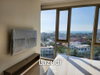 listing thumbnail image 11