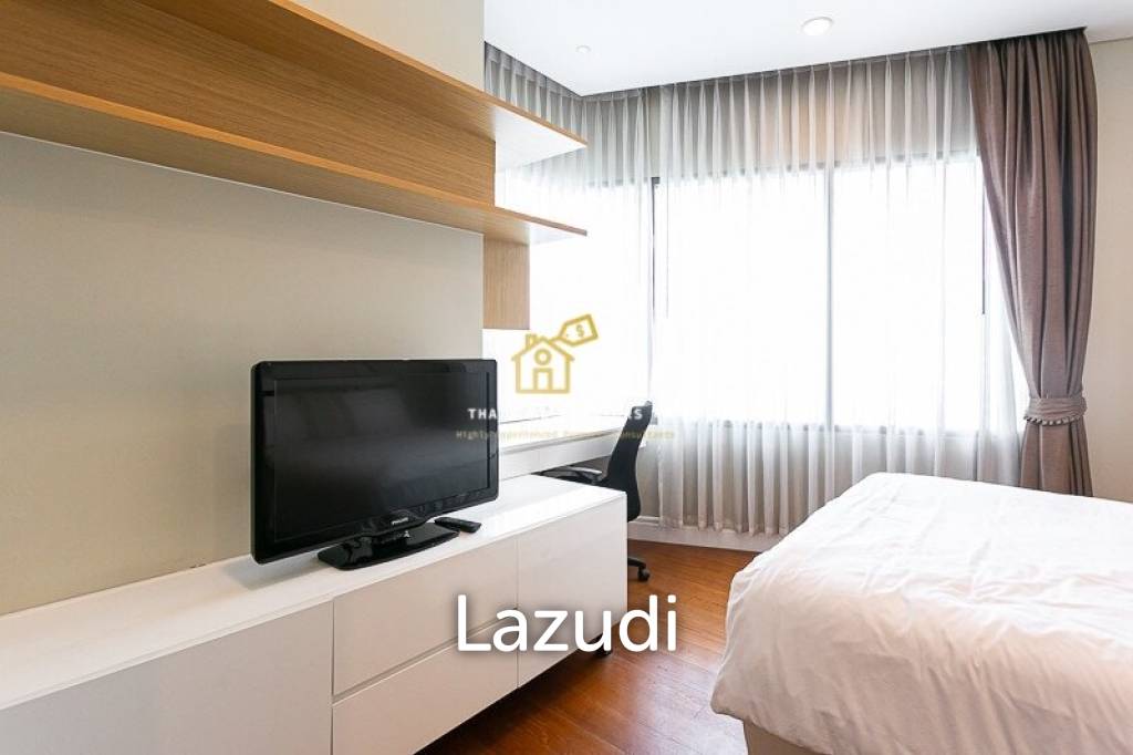 รูป 2 Bed 1 Bath 69 SQ.M. Bright Sukhumvit 24 - รูปที่ 16/24
