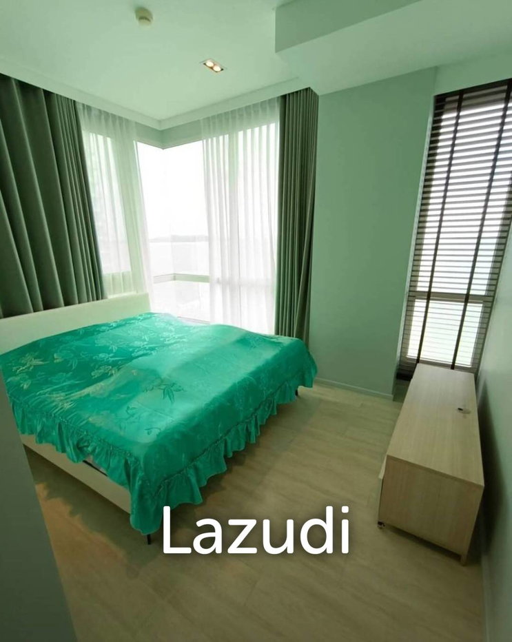 รูป Veranda Residence for Sale - รูปที่ 5/15