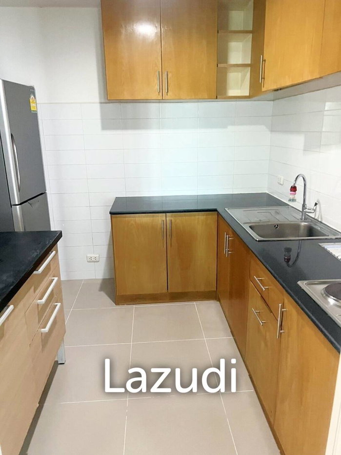รูป 2 Bed 2 Bath 116 SQ.M at Fragrant 71 - รูปที่ 9/10