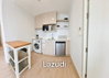 listing thumbnail image 8
