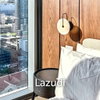 listing thumbnail image 5