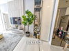 listing thumbnail image 1
