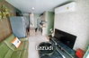 listing thumbnail image 2