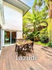 listing thumbnail image 9