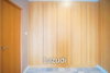 listing thumbnail image 29