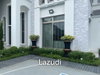 listing thumbnail image 8