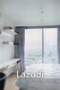 listing thumbnail image 16