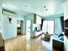 listing thumbnail image 8
