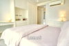 listing thumbnail image 72