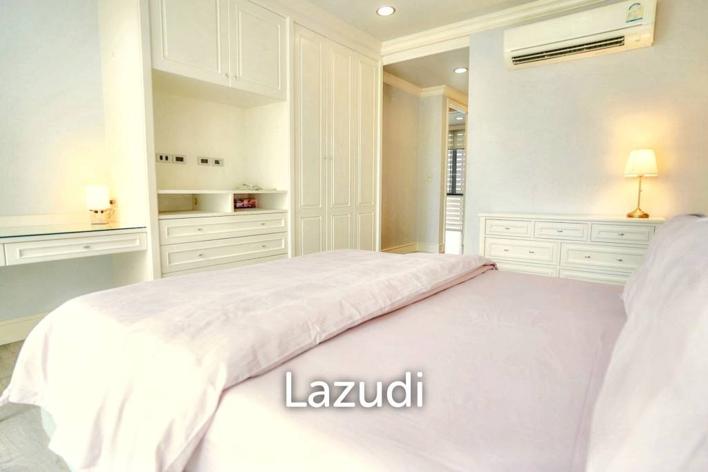 รูป 3 Bedroom 4 Bathroom 400 SQ.M 349 Residence - รูปที่ 73/108