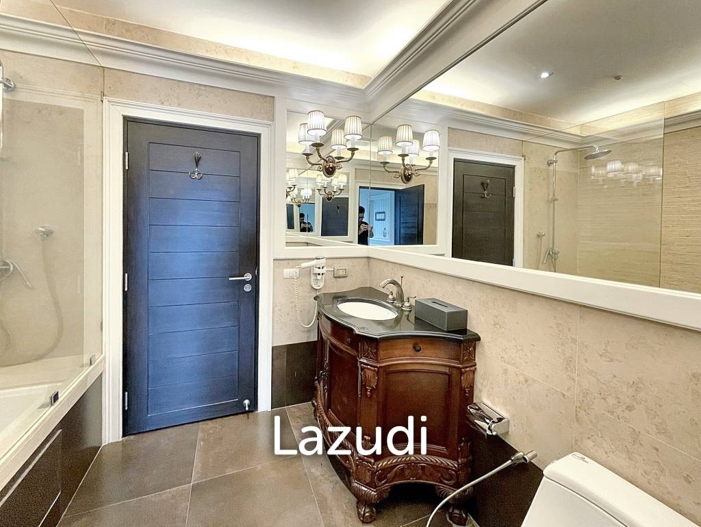 รูป 1 Bed 1 Bath 81 SQ.M Eight Thonglor Residence - รูปที่ 16/19